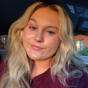 Meet your Posher, Rainni